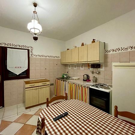 Apartments Drazica 4 Zubovići Extérieur photo