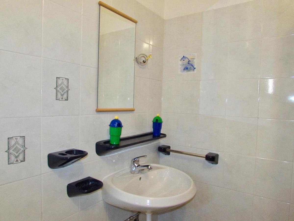 Apartments Drazica 4 Zubovići Extérieur photo