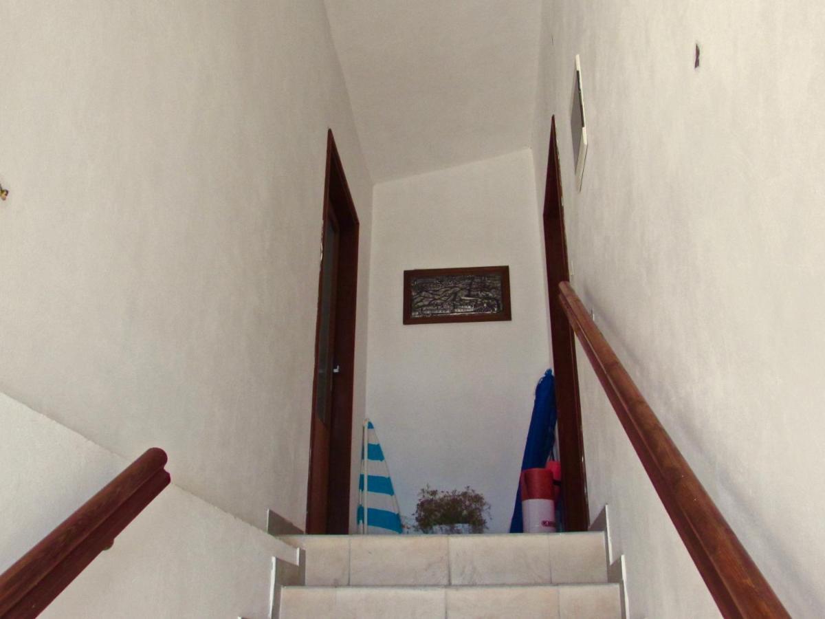 Apartments Drazica 4 Zubovići Extérieur photo