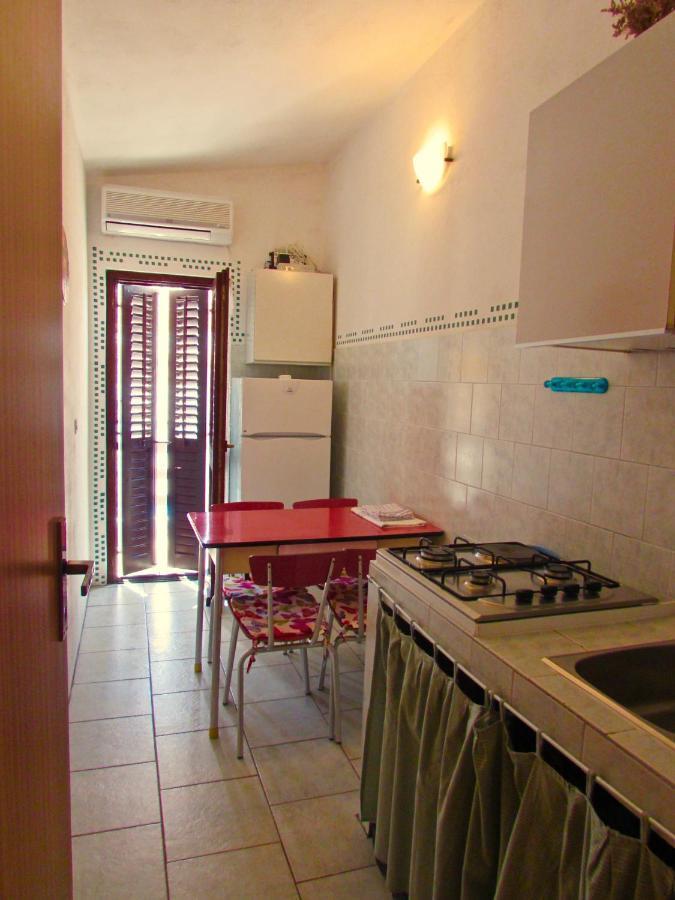Apartments Drazica 4 Zubovići Extérieur photo