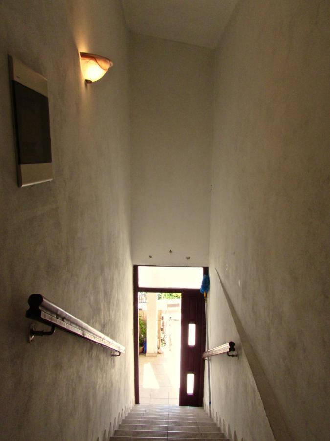 Apartments Drazica 4 Zubovići Extérieur photo