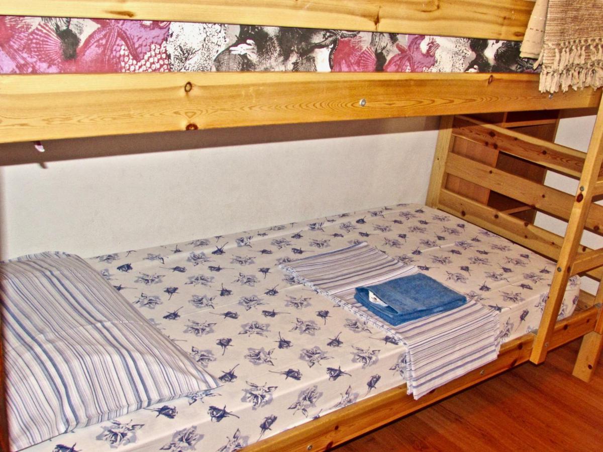 Apartments Drazica 4 Zubovići Extérieur photo